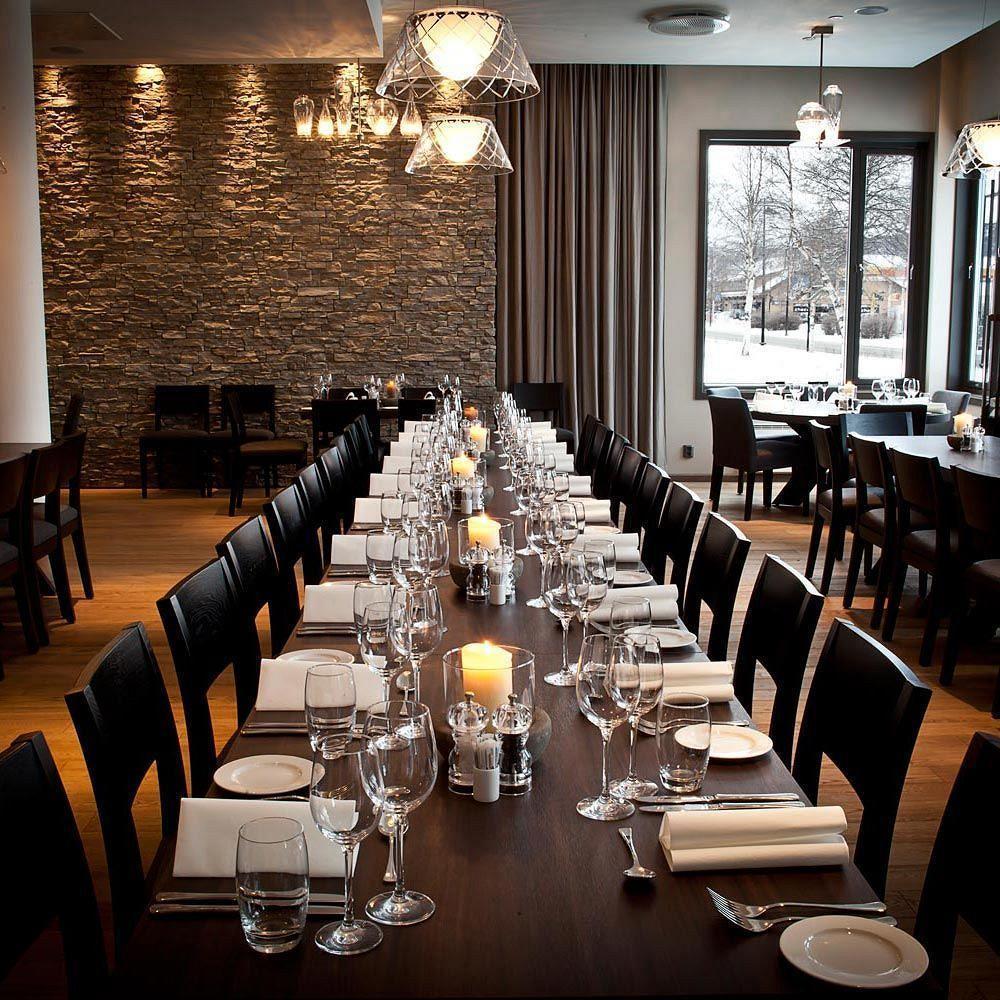Quality Hotel Skifer Oppdal Exterior foto